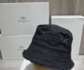 PRADA Cap best quality without box