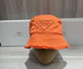 PRADA Cap best quality without box