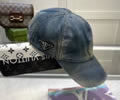 PRADA Cap best quality without box