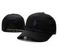 Ralph Lauren Cap