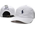 Ralph Lauren Cap