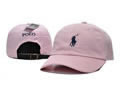 Ralph Lauren Cap
