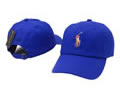 Ralph Lauren Cap