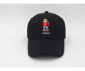 Ralph Lauren Cap