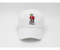 Ralph Lauren Cap