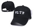 Valentino Cap