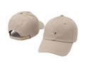 TOMMY HILFIGER Cap