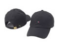 TOMMY HILFIGER Cap