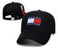 TOMMY HILFIGER Cap