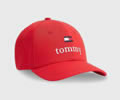 TOMMY HILFIGER Cap