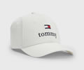 TOMMY HILFIGER Cap