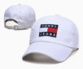 TOMMY HILFIGER Cap