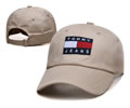 TOMMY HILFIGER Cap