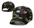TOMMY HILFIGER Cap