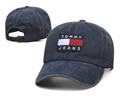 TOMMY HILFIGER Cap