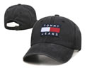 TOMMY HILFIGER Cap