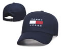 TOMMY HILFIGER Cap