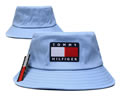 TOMMY HILFIGER Cap