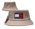 TOMMY HILFIGER Cap
