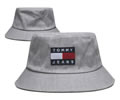 TOMMY HILFIGER Cap