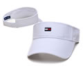 TOMMY HILFIGER Cap