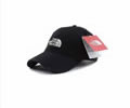 The North Face Cap