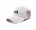 The North Face Cap