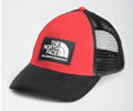 The North Face Cap