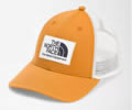 The North Face Cap