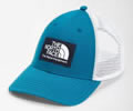The North Face Cap