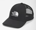 The North Face Cap