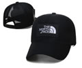 The North Face Cap