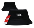 The North Face Cap
