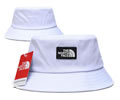 The North Face Cap