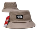 The North Face Cap