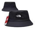 The North Face Cap