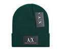 ARMANI Cap