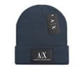 ARMANI Cap