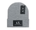 ARMANI Cap