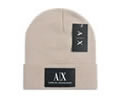 ARMANI Cap
