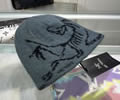 ARCTERYX Cap With Box best quality