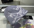 ARCTERYX Cap With Box best quality