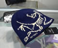ARCTERYX Cap With Box best quality