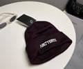 ARCTERYX Cap With Box best quality