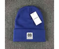 Balenciaga Winter Cap