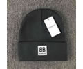 Balenciaga Winter Cap