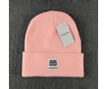 Balenciaga Winter Cap