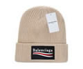 Balenciaga Winter Cap