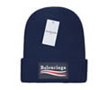 Balenciaga Winter Cap