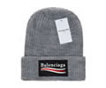 Balenciaga Winter Cap